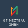 GT Netzbau